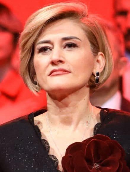 Kusari-Lila: Kosova ka nevojë urgjente për funksionalitet institucional