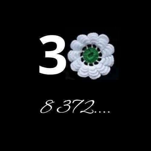 Në Ditën Memoriale të Gjenocidit në Srebrenicë, Kusari Lila: Pa drejtësi nuk ka paqe. Pa kujtim nuk ka shërim