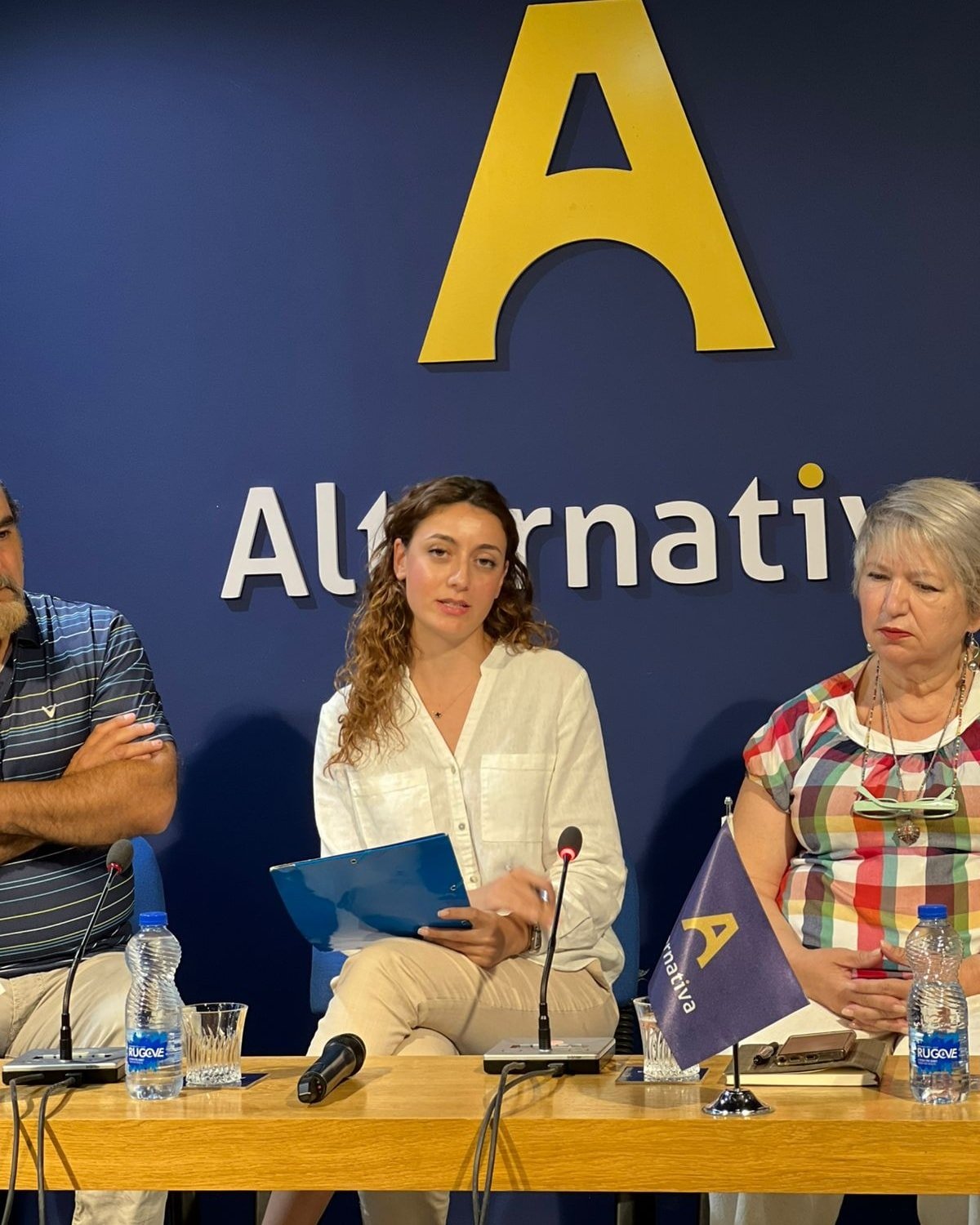 Panel diskutimi mbi varësitë, thirrje për ndërgjegjësim dhe veprim