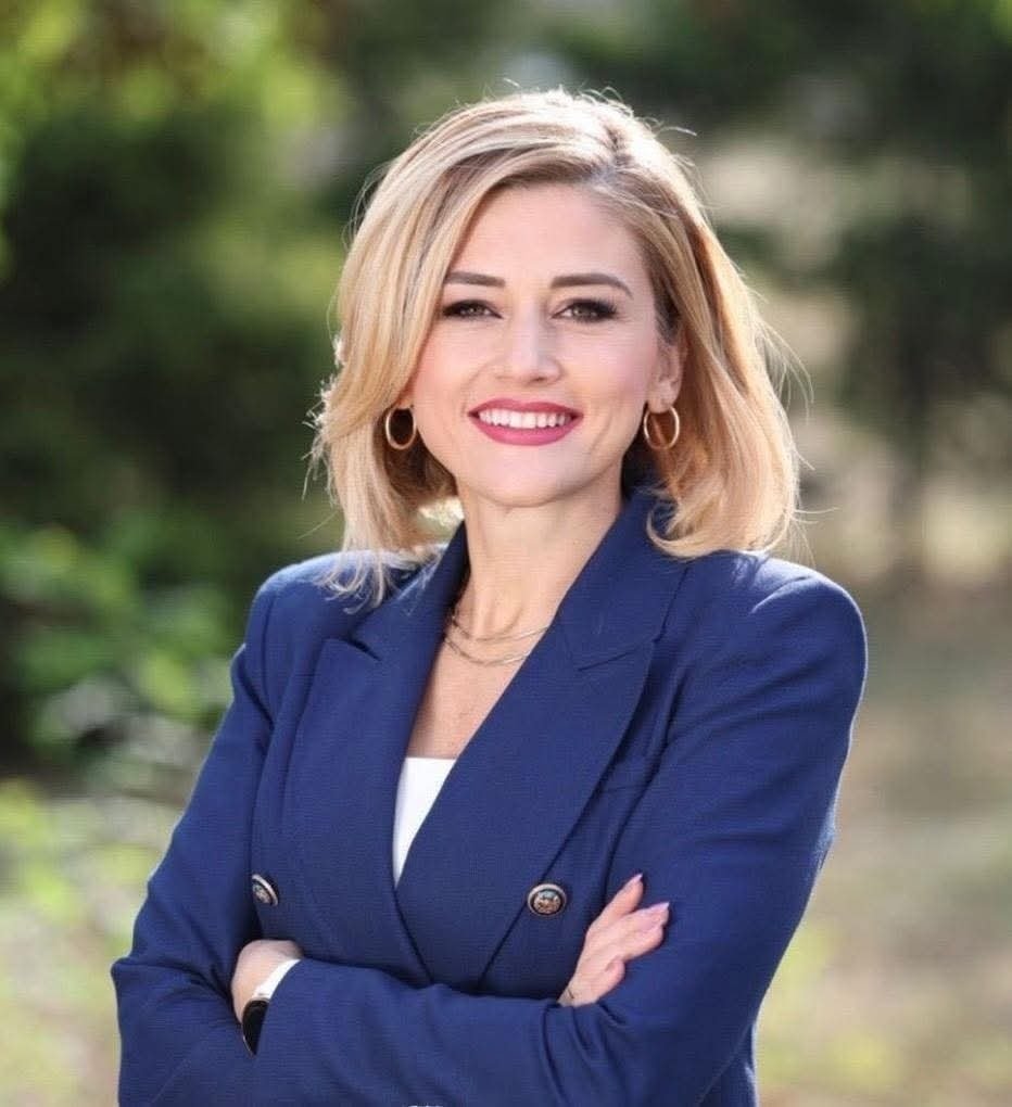 Kryetarja e Alternativës Mimoza Kusari Lila falënderoi votuesit