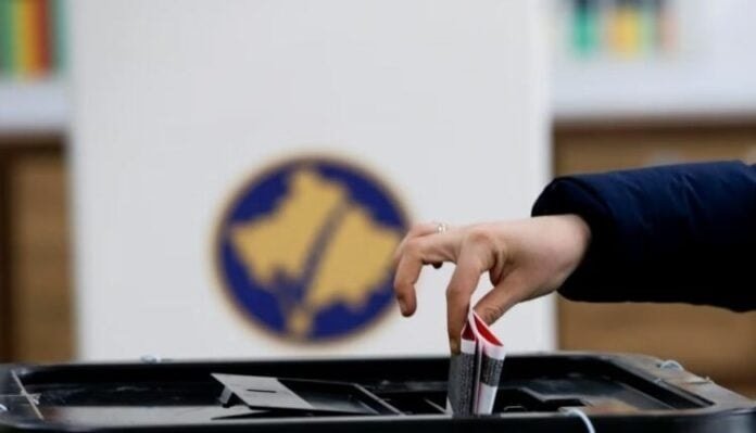 Kusari Lila: Votimi i Diasporës Kosovare jashtë ambasadave dhe konsullatave është praktikë e aplikuar edhe në vendet e BE-së