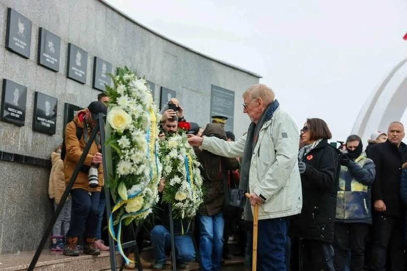Kusari Lila për Masakrën e Reçakut: Reçaku është pika ku e vërteta nuk mund të relativizohet