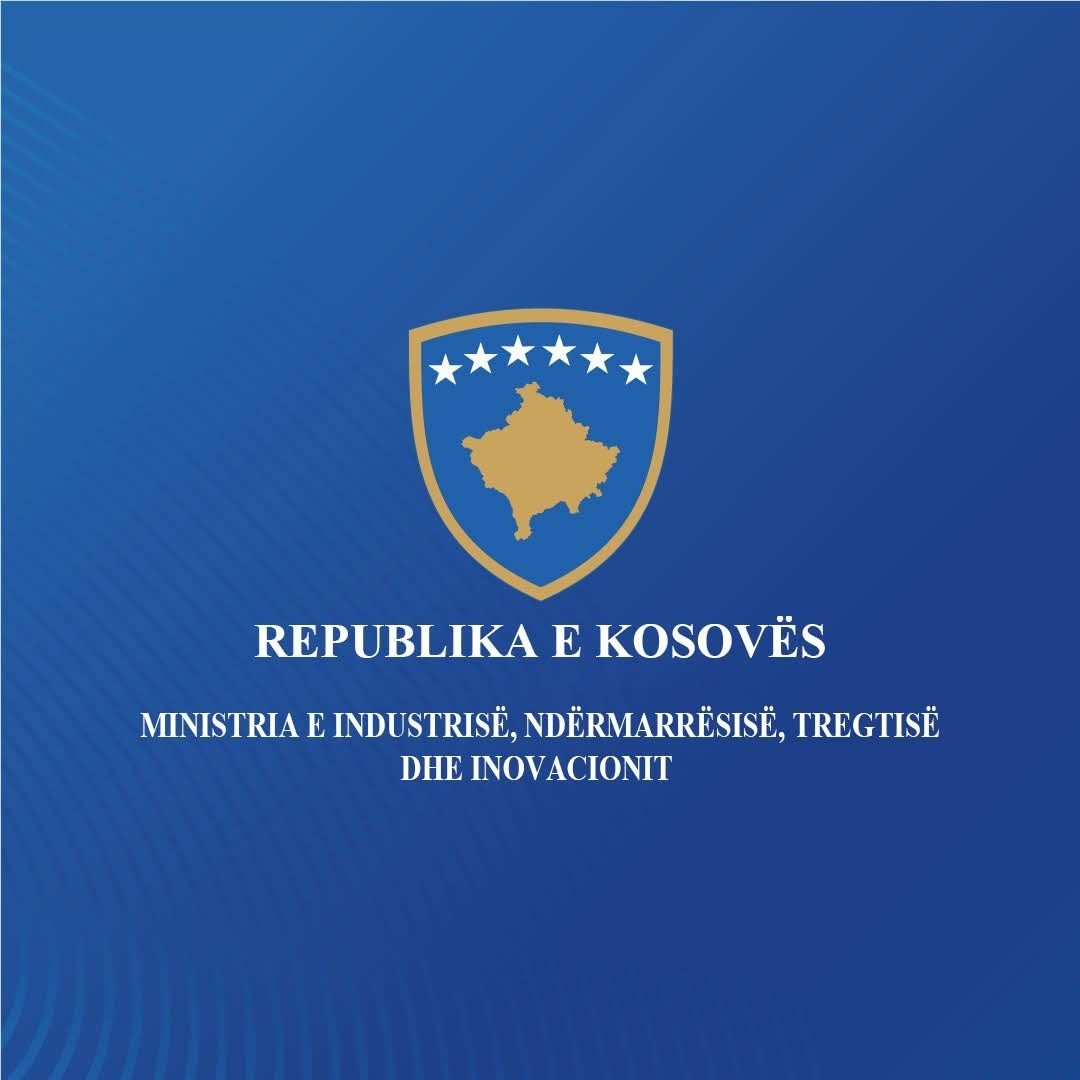 MINTI- i njofton se po monitoron rritjen e çmimit të derivateve të naftës nga operatorët ekonomikë, që merren me tregtimin e derivateve të naftës